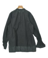Te chichi（テチチ）ブラウス 黒 サイズ:F レディース/2200683283037