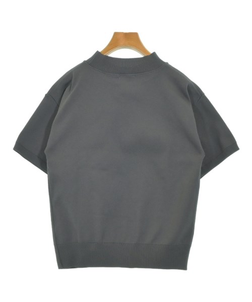 Te chichi（テチチ）Tシャツ・カットソー グレー サイズ:F レディース/2200683136012