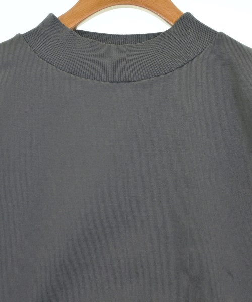 Te chichi（テチチ）Tシャツ・カットソー グレー サイズ:F レディース/2200683136012