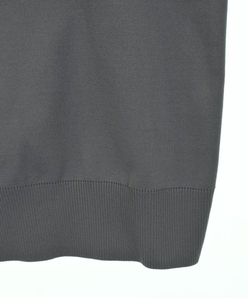 Te chichi（テチチ）Tシャツ・カットソー グレー サイズ:F レディース/2200683136012