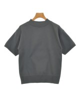 Te chichi（テチチ）Tシャツ・カットソー グレー サイズ:F レディース/2200683136012