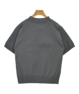 Te chichi（テチチ）Tシャツ・カットソー グレー サイズ:F レディース/2200683136012