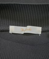 Te chichi（テチチ）Tシャツ・カットソー グレー サイズ:F レディース/2200683136012
