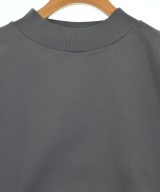 Te chichi（テチチ）Tシャツ・カットソー グレー サイズ:F レディース/2200683136012