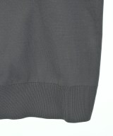 Te chichi（テチチ）Tシャツ・カットソー グレー サイズ:F レディース/2200683136012