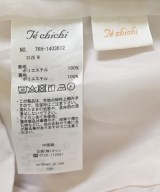 Te chichi（テチチ）その他 ピンク サイズ:M レディース/2200680617101