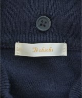 Te chichi（テチチ）ニット・セーター 紺 サイズ:F レディース/2200673646750