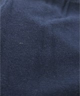 Te chichi（テチチ）ニット・セーター 紺 サイズ:F レディース/2200673646750