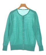 Te chichi カーディガン