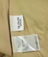 Te chichi（テチチ）スラックス ベージュ サイズ:F レディース/2200687606016