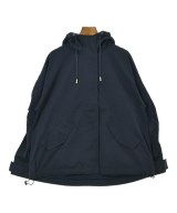 Te chichi（テチチ）マウンテンパーカー 紺 サイズ:F レディース/2200683426045
