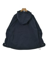 Te chichi（テチチ）マウンテンパーカー 紺 サイズ:F レディース/2200683426045