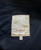 Te chichi（テチチ）マウンテンパーカー 紺 サイズ:F レディース/2200683426045