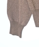 Te chichi（テチチ）カーディガン 茶 サイズ:F レディース/2200681704152