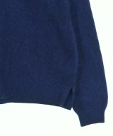 Te chichi（テチチ）ニット・セーター 青 サイズ:M レディース/2200683622027