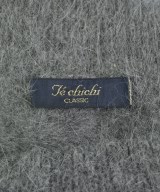 Te chichi（テチチ）ニット・セーター グレー サイズ:M レディース/2200683622058