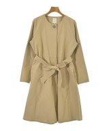 Te chichi（テチチ）その他 ベージュ サイズ:M レディース/2200684658087