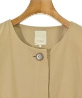 Te chichi（テチチ）その他 ベージュ サイズ:M レディース/2200684658087