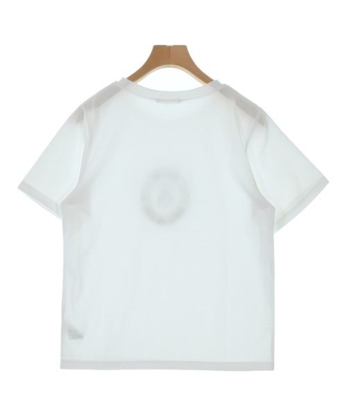 Te chichi（テチチ）Tシャツ・カットソー 白 サイズ:F レディース/2200688356293