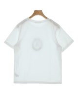 Te chichi（テチチ）Tシャツ・カットソー 白 サイズ:F レディース/2200688356293