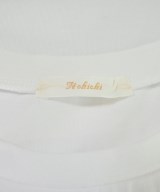 Te chichi（テチチ）Tシャツ・カットソー 白 サイズ:F レディース/2200688356293