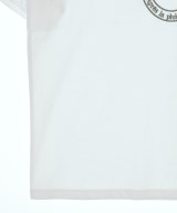 Te chichi（テチチ）Tシャツ・カットソー 白 サイズ:F レディース/2200688356293