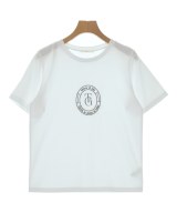 Te chichi Tシャツ・カットソー