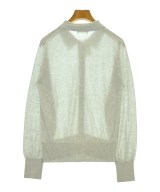 Te chichi（テチチ）カーディガン グレー サイズ:F レディース/2200684333250