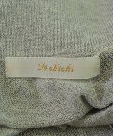 Te chichi（テチチ）カーディガン グレー サイズ:F レディース/2200684333250