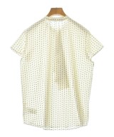 Te chichi（テチチ）ブラウス 白 サイズ:F レディース/2200688048051