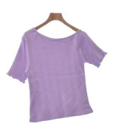 ViS Tシャツ・カットソー
