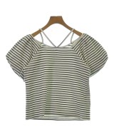 ViS Tシャツ・カットソー