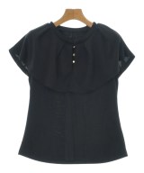 ViS Tシャツ・カットソー