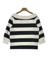 ViS Tシャツ・カットソー