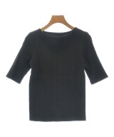 ViS Tシャツ・カットソー