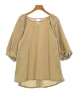 ViS Tシャツ・カットソー