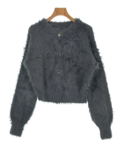 ヴィス(ViS)のViS カーディガン