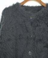 ViS（ヴィス）カーディガン グレー サイズ:F レディース/2200621189186