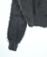 ViS（ヴィス）カーディガン グレー サイズ:F レディース/2200621189186