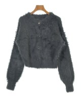 ViS カーディガン