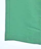 ViS（ヴィス）ロング・マキシ丈スカート 緑 サイズ:M レディース/2200622041049