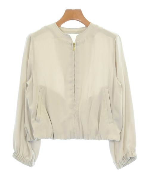 ヴィス(ViS)のViS ブルゾン（その他）