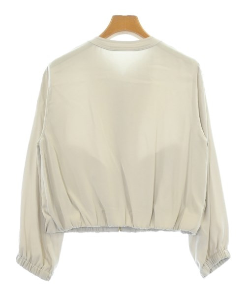 ViS（ヴィス）その他 グレー サイズ:S レディース/2200631742067