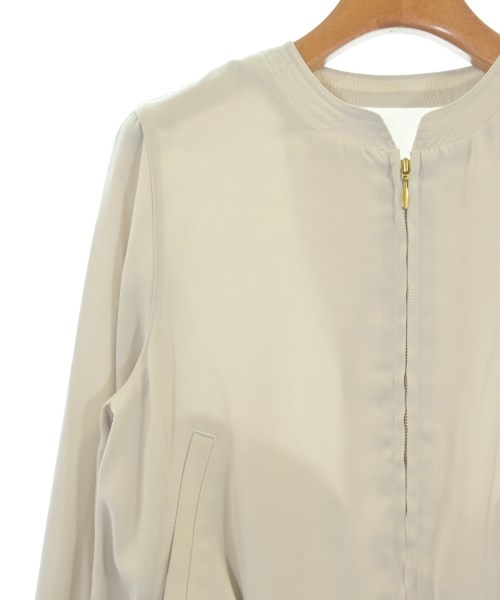 ViS（ヴィス）その他 グレー サイズ:S レディース/2200631742067