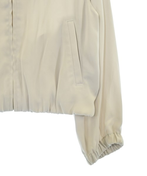 ViS（ヴィス）その他 グレー サイズ:S レディース/2200631742067