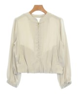 ViS（ヴィス）その他 グレー サイズ:S レディース/2200631742067