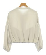 ViS（ヴィス）その他 グレー サイズ:S レディース/2200631742067