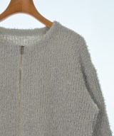 ViS（ヴィス）カーディガン グレー サイズ:F レディース/2200617653097