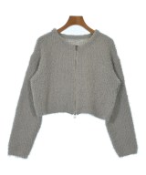 ViS カーディガン