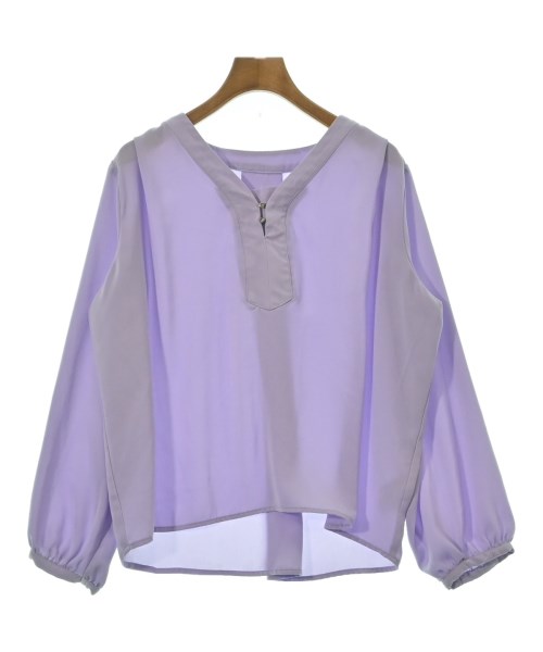 ヴィス(ViS)のViS ブラウス